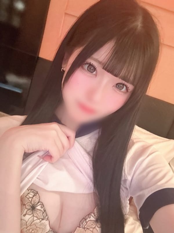 しょこら・SP|やまとなでしこ桜組で評判の女の子