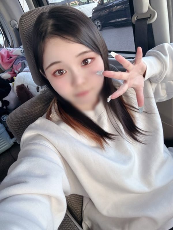 きずな・SP【★SP！敏感で甘えん坊19歳★】
