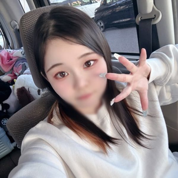 きずな・SP