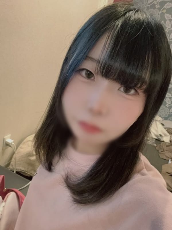 のどか・SP