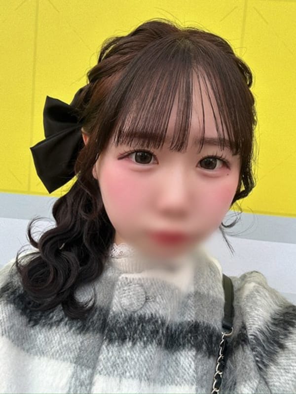 めるる・SP|やまとなでしこ桜組でおすすめの女の子