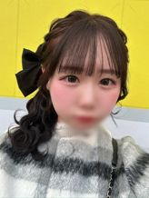 めるる・SP|やまとなでしこ桜組でおすすめの女の子