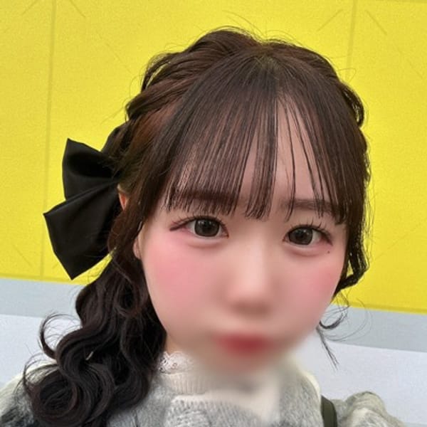めるる・SP
