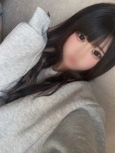 のい・SP|やまとなでしこ桜組でおすすめの女の子