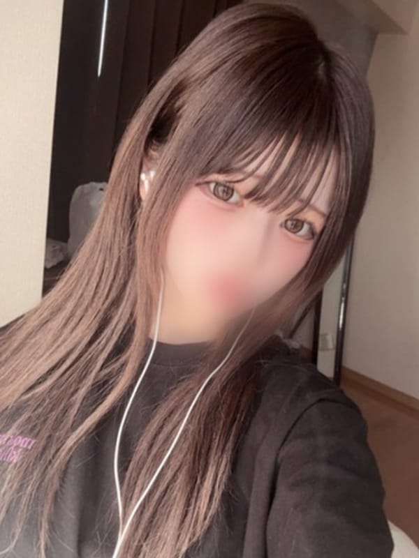 のい・SP