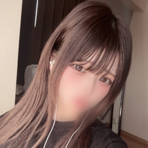 のい・SP | やまとなでしこ桜組(西川口)