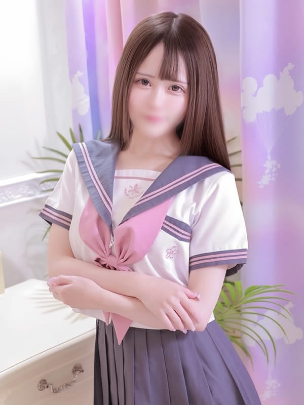 もち・SP