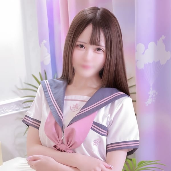 もち・SP【★SP！愛嬌抜群ご奉仕美少女★】 | やまとなでしこ桜組(西川口)