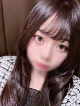 ほたる・SP|やまとなでしこ桜組でおすすめの女の子