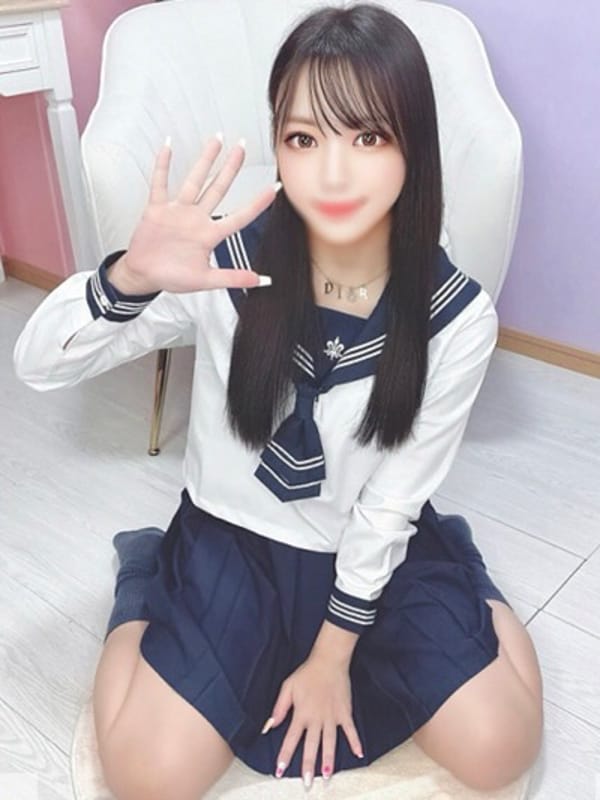 うみ・SP