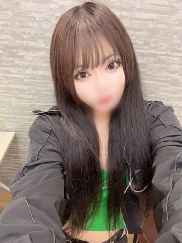 みゆ・SP|やまとなでしこ桜組で評判の女の子