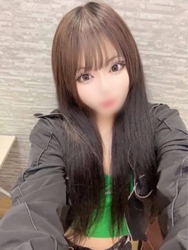 みゆ・SP|やまとなでしこ桜組で評判の女の子