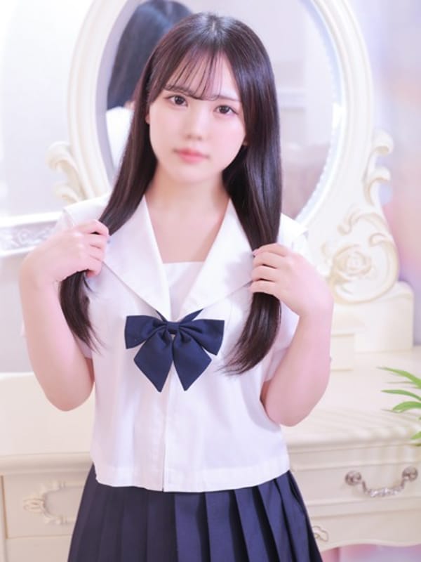 あちゃも・SP|やまとなでしこ桜組で評判の女の子