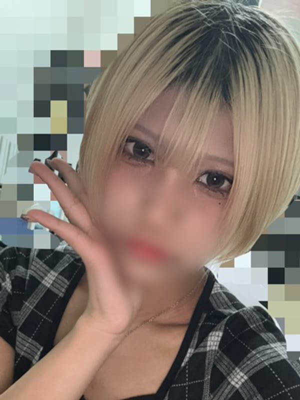 るきあ・SP|やまとなでしこ桜組で評判の女の子