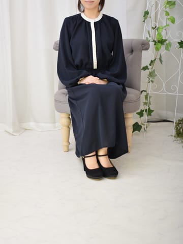 須田 みれい|大和屋難波店で評判の女の子