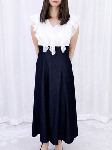 沢村 香織|大和屋梅田店で評判の女の子