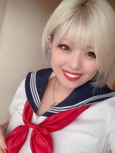 るい|とある風俗店やりすぎさーくる新宿大久保店 色んな無料オプションしてみましたでおすすめの女の子