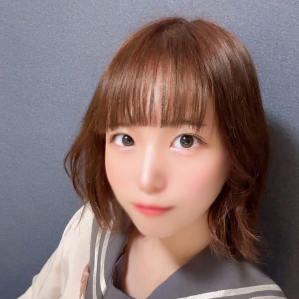 まほ
