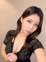 あさひ|とある風俗店やりすぎさーくる新宿大久保店 色んな無料オプションしてみましたでおすすめの女の子