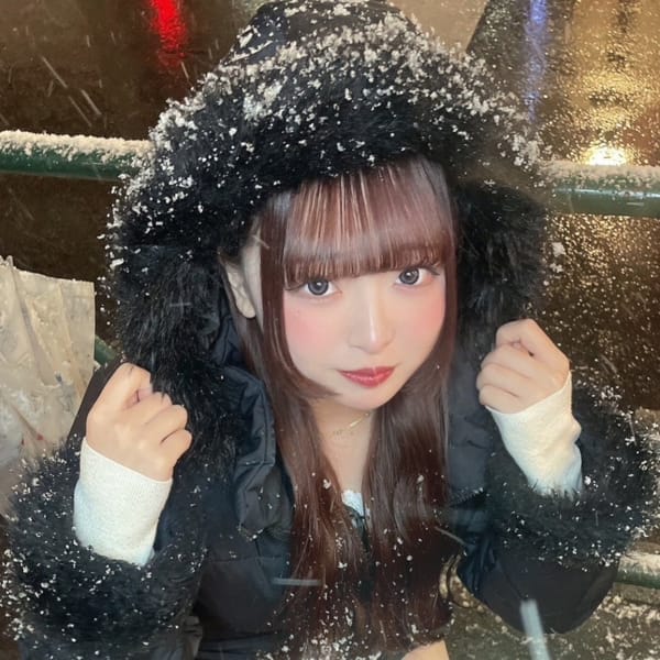 ゆめの