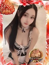 りのあ|とある風俗店やりすぎさーくる新宿大久保店 色んな無料オプションしてみましたでおすすめの女の子