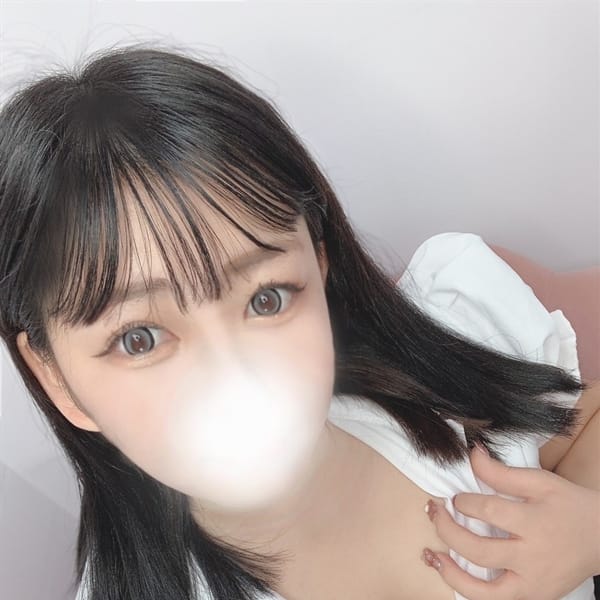 らいち