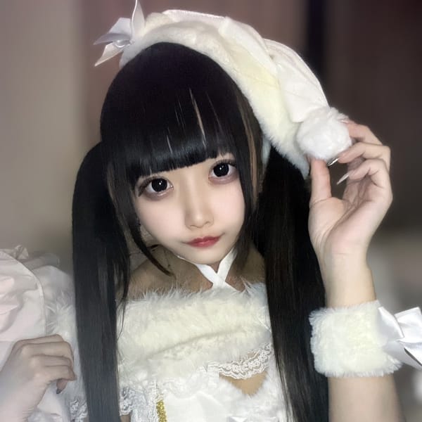 りずむ
