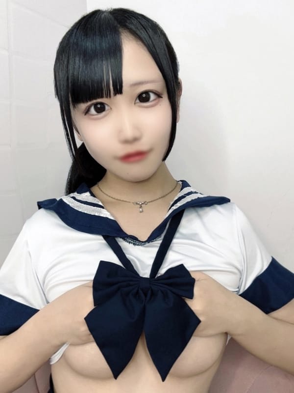 かのん