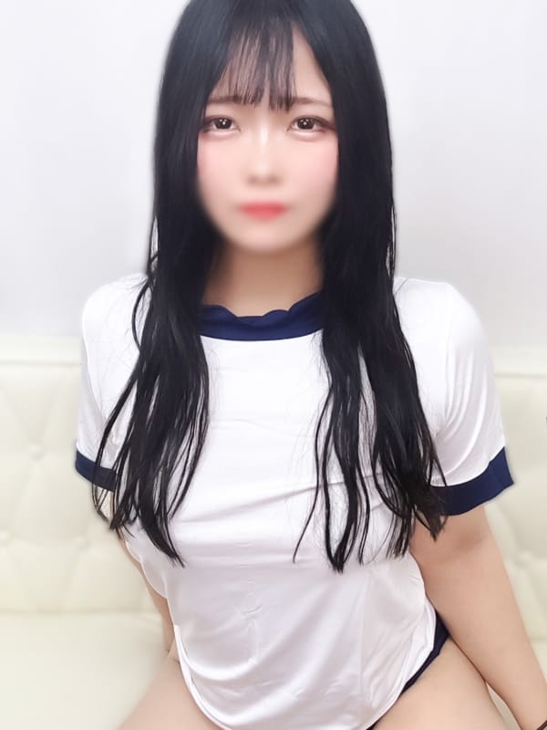 みんみ|とある風俗店やりすぎさーくる新宿大久保店 色んな無料オプションしてみましたでおすすめの女の子