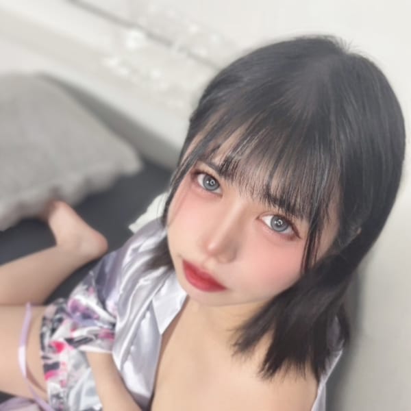 しふぁ