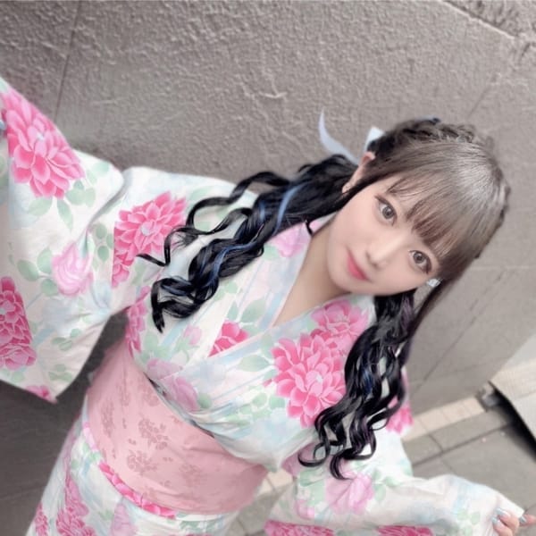 ほたる｜新宿・歌舞伎町 - 新宿・歌舞伎町風俗