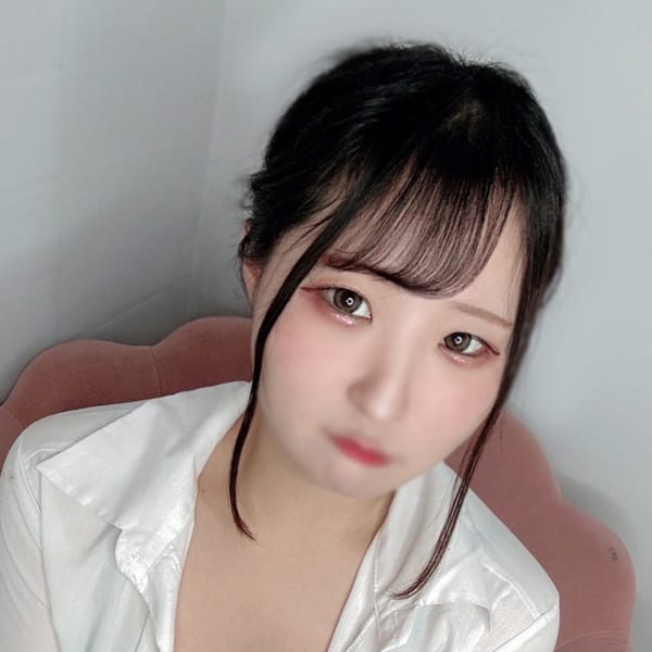 らき