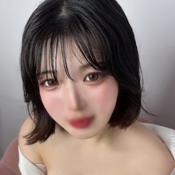にこ