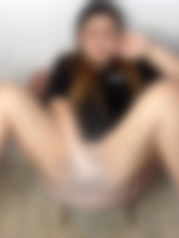 みらここあ|とある風俗店やりすぎさーくる新宿大久保店 色んな無料オプションしてみましたでおすすめの女の子