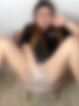 みらここあ|とある風俗店やりすぎさーくる新宿大久保店 色んな無料オプションしてみましたでおすすめの女の子