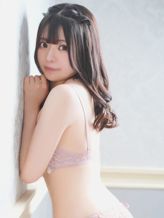 こはく|とある風俗店やりすぎさーくる新宿大久保店 色んな無料オプションしてみましたでおすすめの女の子