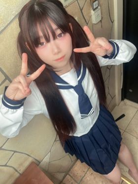 まゆゆ|新宿・歌舞伎町デリヘルで今すぐ遊べる女の子