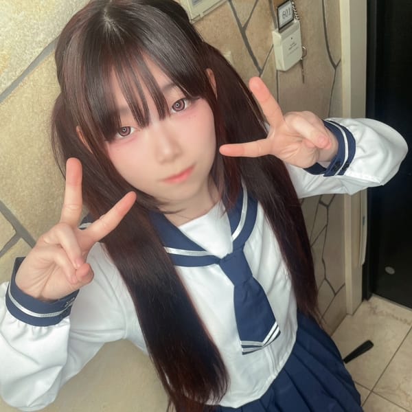 まゆゆ