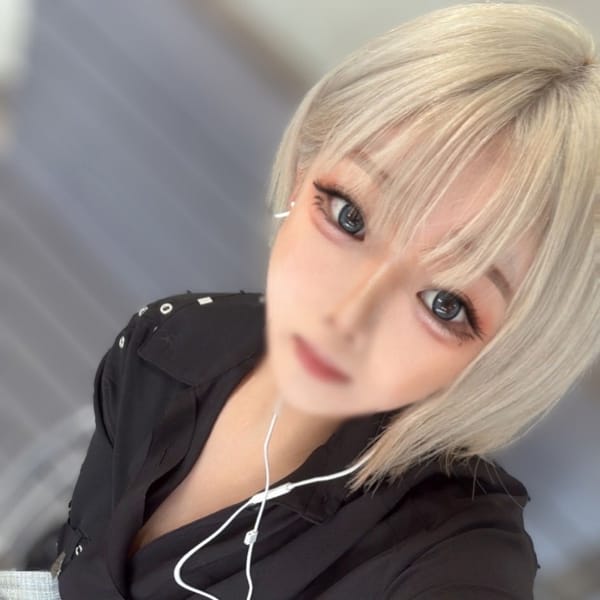 どれい