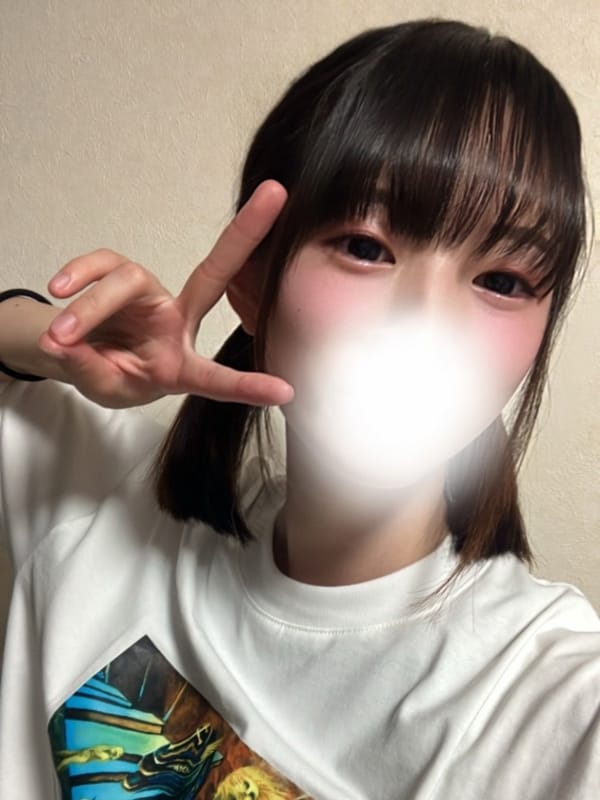らん|とある風俗店やりすぎさーくる新宿大久保店 色んな無料オプションしてみましたでおすすめの女の子