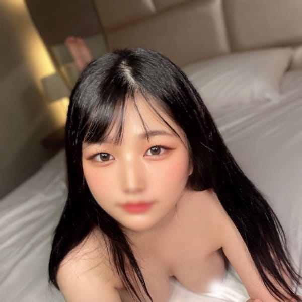 かの
