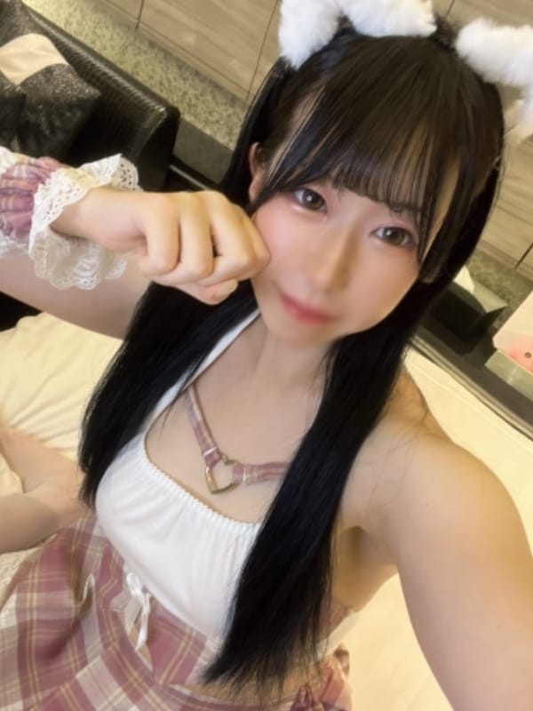 ゆいな(とある風俗店やりすぎさーくる新宿大久保店 色んな無料オプションしてみました)のプロフ写真1枚目