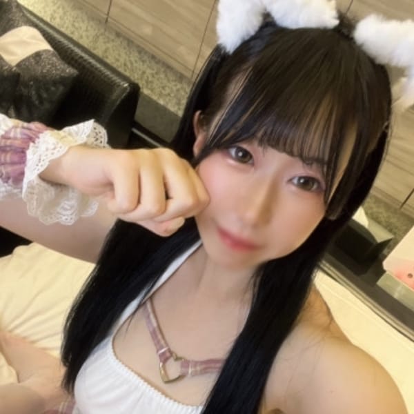 ゆいな【性欲おばけ…】