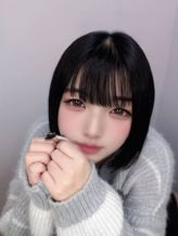 うる|とある風俗店やりすぎさーくる新宿大久保店 色んな無料オプションしてみましたでおすすめの女の子