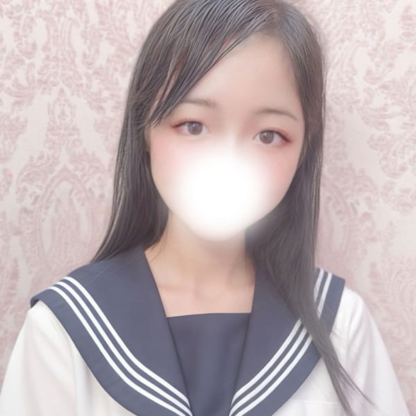 めいな