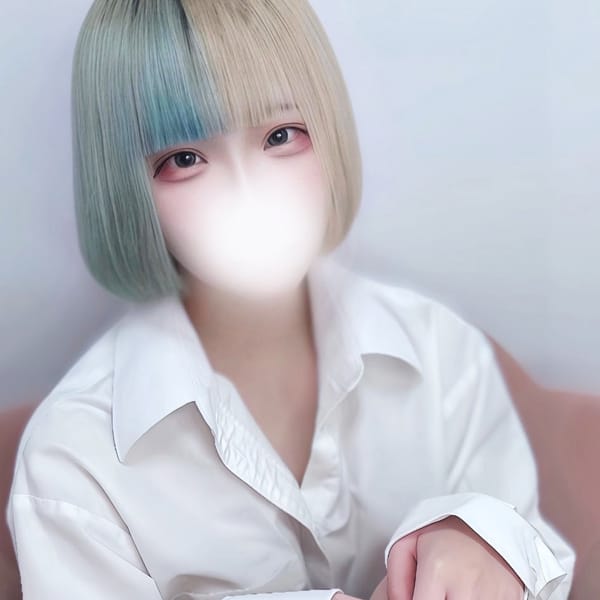 ろむ