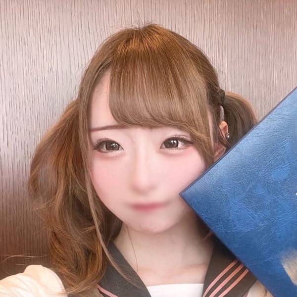 まなみ