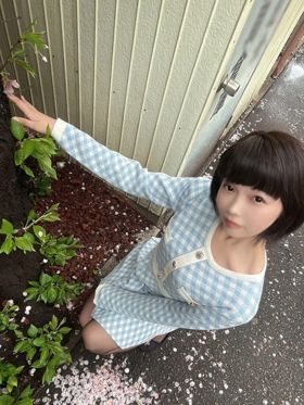 りょうか|新宿・歌舞伎町デリヘルで今すぐ遊べる女の子