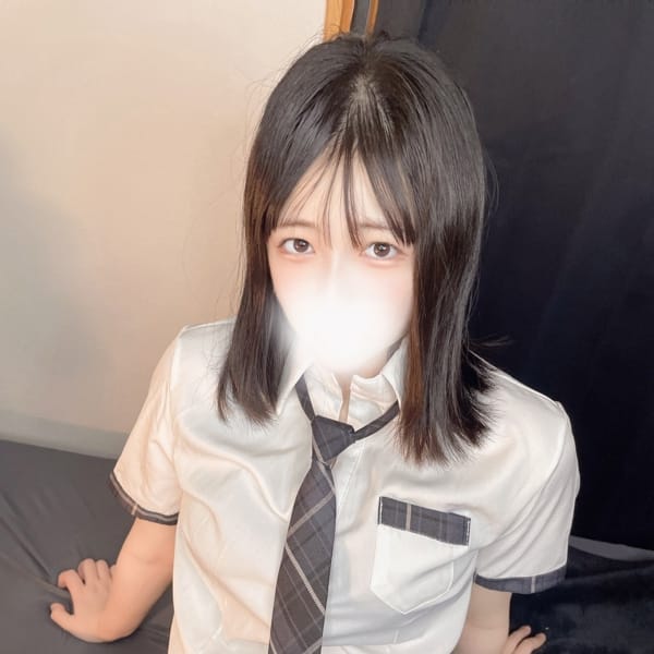 れいあ