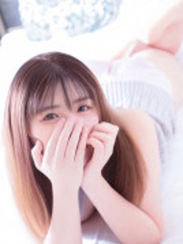 みゆ|とある風俗店やりすぎさーくる新宿大久保店 色んな無料オプションしてみましたでおすすめの女の子